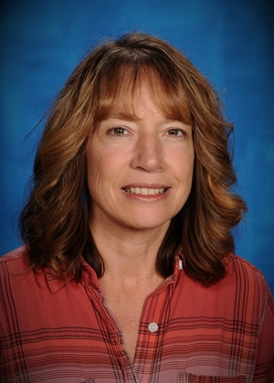 Kris Howard